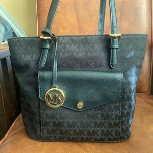 Only been used a couple of times